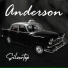 Anderson