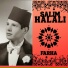 Salim Halali