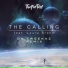 TheFatRat feat. Laura Brehm