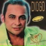 Diogo