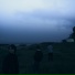 кирюша неспал, cold carti, Beamerlight