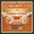 Les Hurlements d'Léo feat. Perrine Fifadji