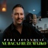 Pedja Jovanović