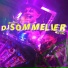 DJ SOMMELIER O DEGUSTADOR DE XRC