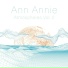 Ann Annie