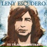 Leny Escudero