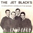 The Jet Blacks [Brasil]