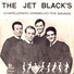 The Jet Black's