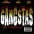 The Almighty RSO, Mobb Deep