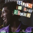 Willie Jones