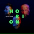 Horion