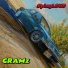 GRAMz