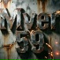 Mver59