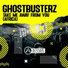Ghostbusterz