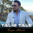 Talib Tale ft M-Life qrupu