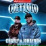 Charly & Johayron, Gatillo