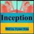 McCoy Tyner Trio