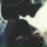 iLoveYouKai