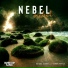 WhiteCapMusic, Marek Arnold, Manuel Schmid