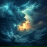 Lumenfall