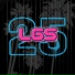 LGS