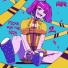 DVST8ED