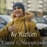 Cavid Hüseynzadə