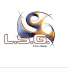 Oliver Lieb, L.S.G.
