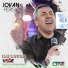 Jovan Perišić