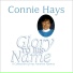 Connie Hays