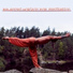 Asian Zen, Deep Meditation Academy