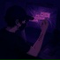 Raven Tearz