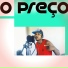 Mano Jefi