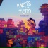 Partes de un todo