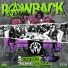 RAWBACK