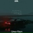 Umar Keyn
