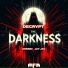 Decrypt