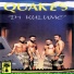 Quakes