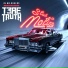 Trae Tha Truth