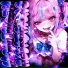 Wolf Couture Official, Voidty, DJ Raulipues