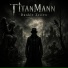 TitanMann