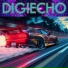 DIGIECHO