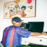 Menor Dn, Mc Pk da Penha