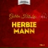 Herbie Mann