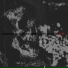 GLEX J feat. YOUNG CRAM, NATE MORALE