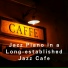 Smooth Lounge Piano