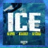 Dj Esculaxa, MC Lipivox, MC AK BTREZE