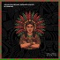 Julian Solorzano, Gerardo Calles