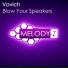 Vovich