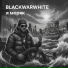Blackwarwhite